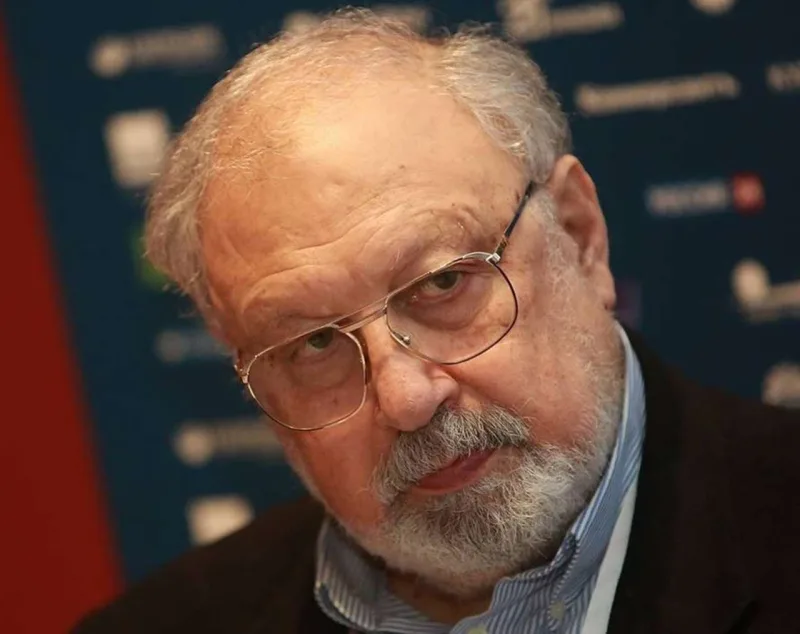 Emindən İbrahimbəyovla bağlı paylaşım