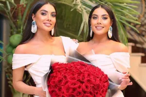 “Qayınana nə desə, onu edərəm”