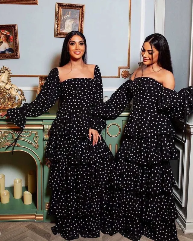 “Qayınana nə desə, onu edərəm”