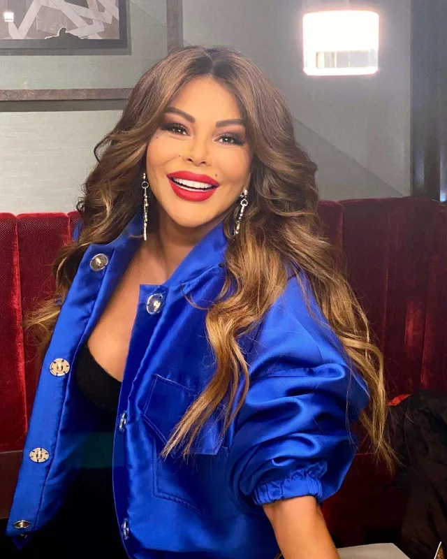 Aygün Kazımova Moskvaya necə gedib?