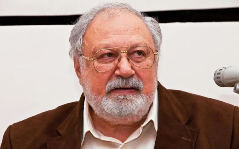 Birinci xanımdan Rüstəm İbrahimbəyovla bağlı paylaşım