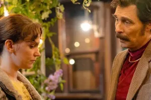 Bir həftədə bir milyondan çox izlənildi