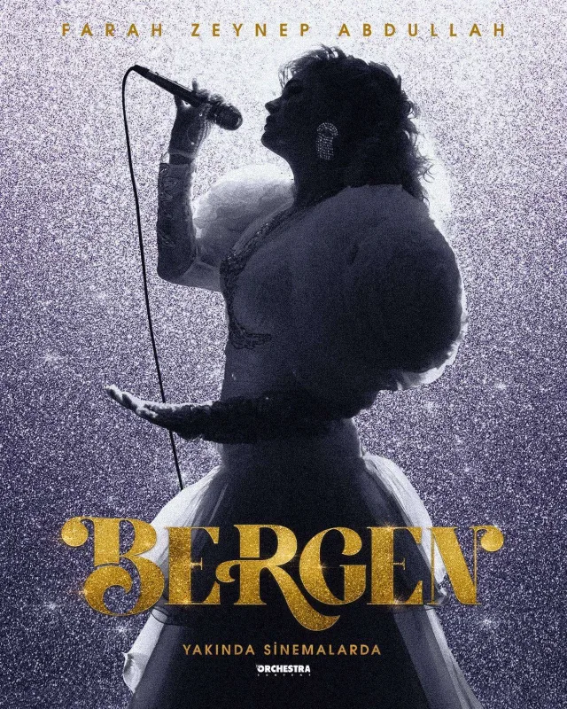 Bir həftədə bir milyondan çox izlənildi