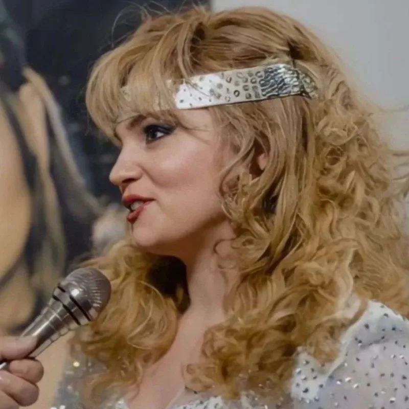 Bir həftədə bir milyondan çox izlənildi