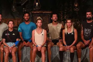 Ac qalaraq sərvət qazanırlar