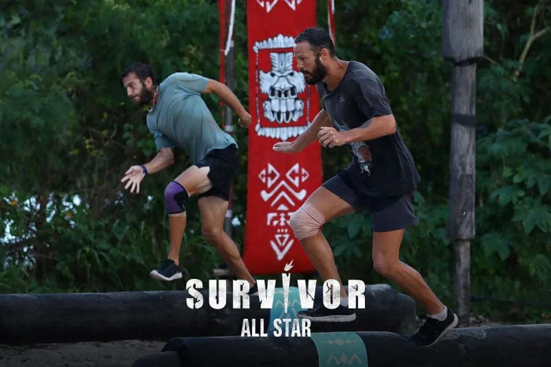 Ac qalaraq sərvət qazanırlar