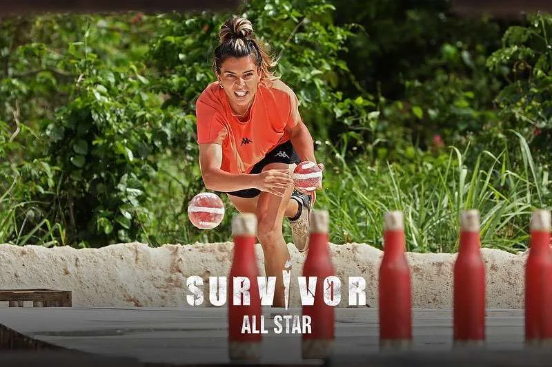 Ac qalaraq sərvət qazanırlar