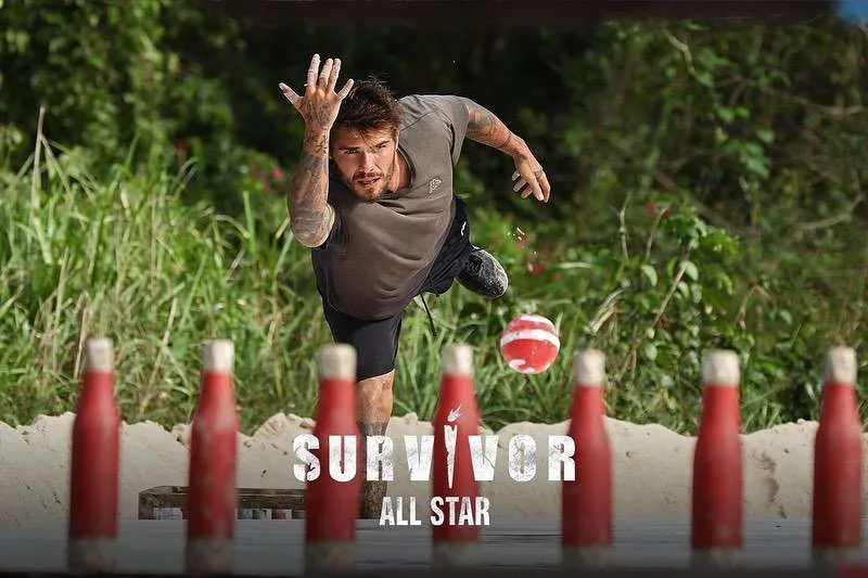 Ac qalaraq sərvət qazanırlar