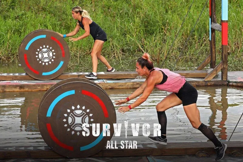 Ac qalaraq sərvət qazanırlar