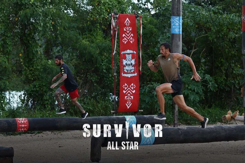 Ac qalaraq sərvət qazanırlar