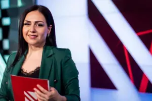 Kəmalə Onura vəzifə verildi