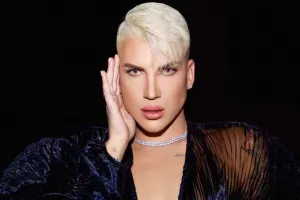 Kerimcan Azərbaycana gəlir