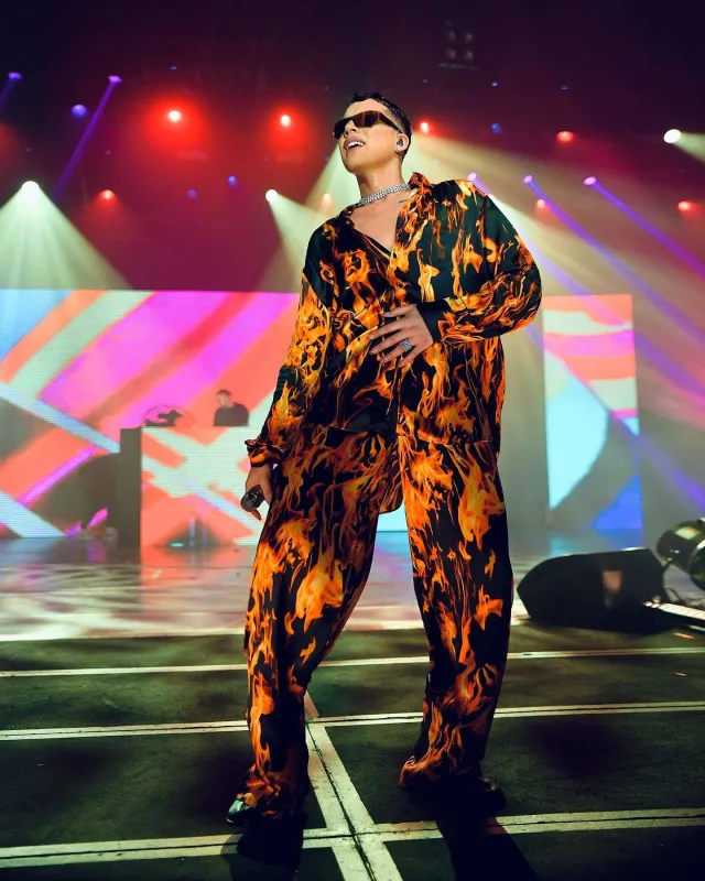 Kerimcan Azərbaycana gəlir