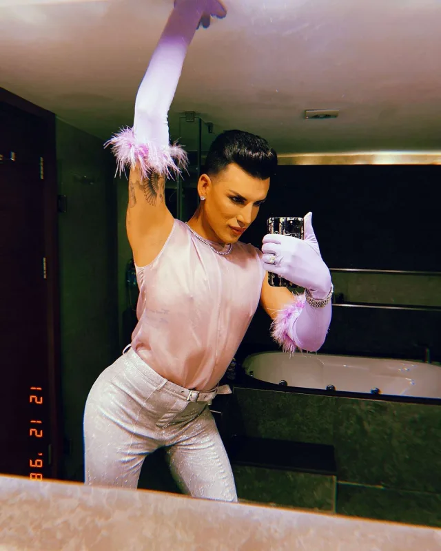 Kerimcan Azərbaycana gəlir