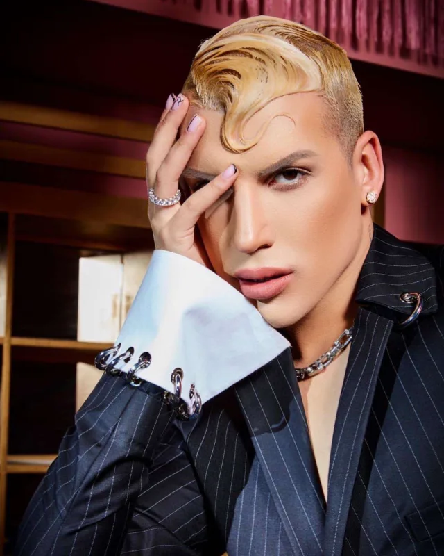 Kerimcan Azərbaycana gəlir