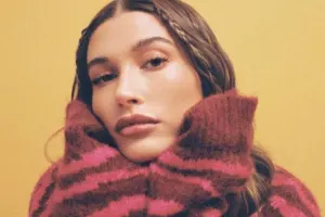 Heylinin səhhətində problem yarandı