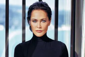 Hülyaya 12 milyonluq təklif