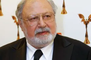 İbrahimbəyovun nəşi bu tarixdə Bakıya gətiriləcək