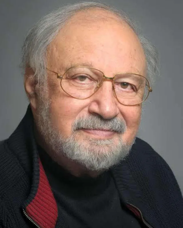 İbrahimbəyovun nəşi bu tarixdə Bakıya gətiriləcək