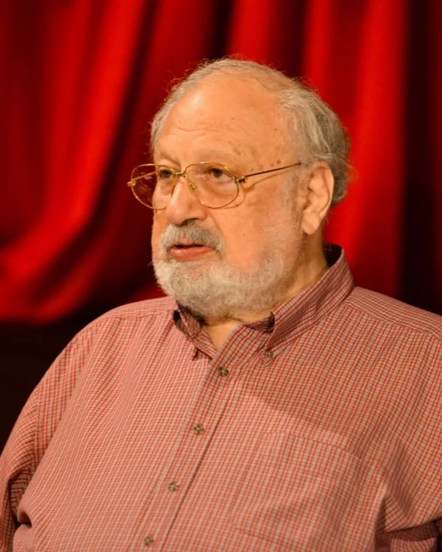 İbrahimbəyovun nəşi bu tarixdə Bakıya gətiriləcək