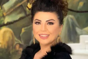 Fidan verilişinə görə xəstəxanalıq oldu