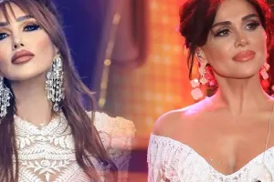 Seren Güneli təkrarladı