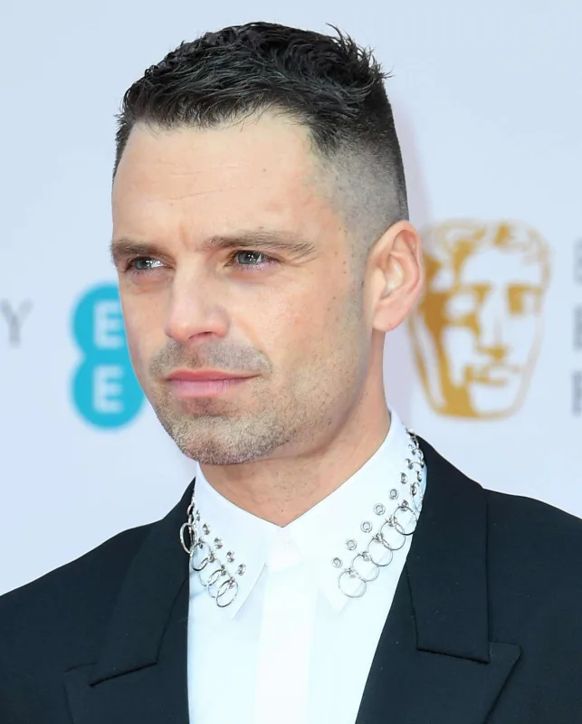 Qırmızı xalının ulduzlarına həm tərif, həm tənqid