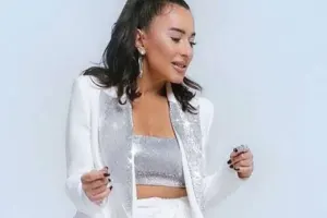 Tünzalə imicindən şikayətləndi