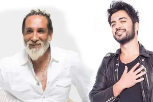 Türkiyəli müğənnilər Bakıya gəlir