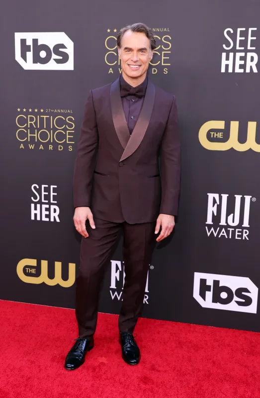 Yaradıcı siluetlər, cəsur rənglər - Dəb gecəsi