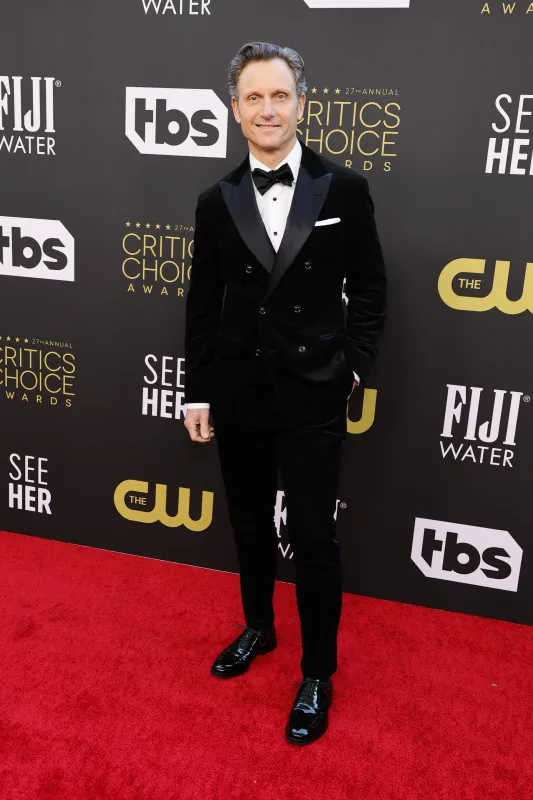 Yaradıcı siluetlər, cəsur rənglər - Dəb gecəsi