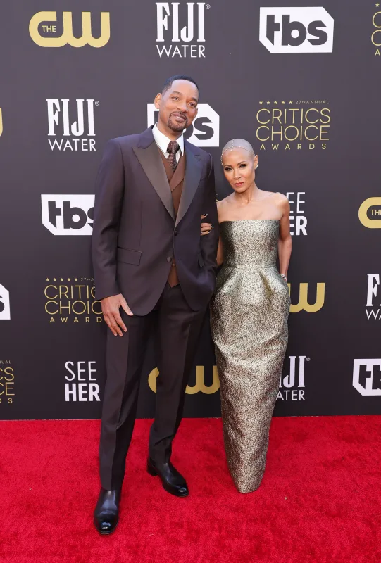 Yaradıcı siluetlər, cəsur rənglər - Dəb gecəsi