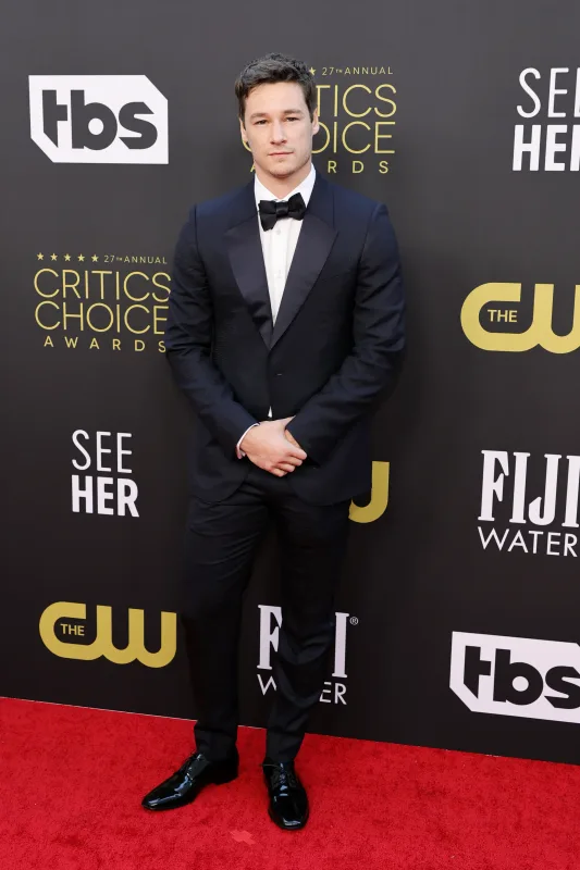 Yaradıcı siluetlər, cəsur rənglər - Dəb gecəsi