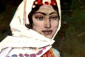 Xurşidbanu Natəvanın 190 illiyi qeyd ediləcək