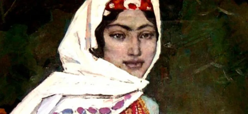 Xurşidbanu Natəvanın 190 illiyi qeyd ediləcək