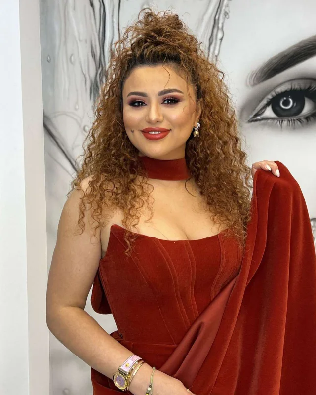 İllər onu dəyişmir