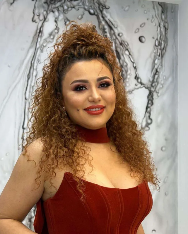 İllər onu dəyişmir