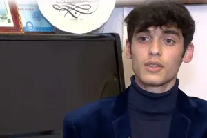 “Atamın öldüyünü İnstaqramdan öyrəndim”