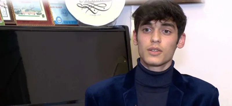 “Atamın öldüyünü İnstaqramdan öyrəndim”