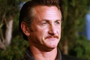 Ukraynada koronavirusa yoluxdu