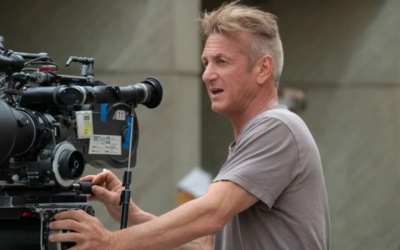 Ukraynada koronavirusa yoluxdu