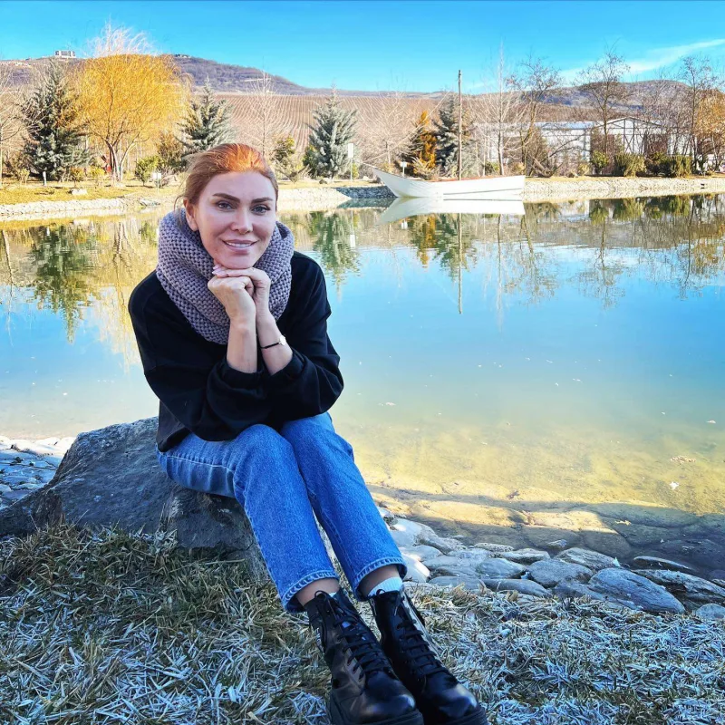 Xoşqədəmə rüşvət təklif olundu