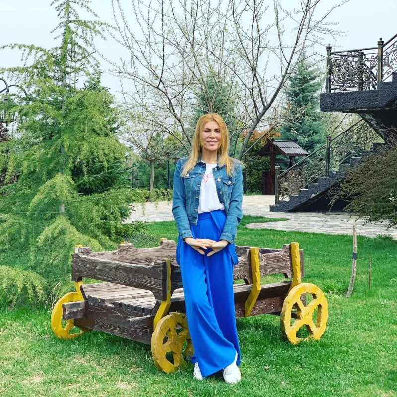 Xoşqədəmə rüşvət təklif olundu