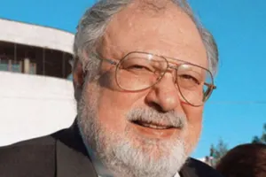 İbrahimbəyovla vida mərasiminin tarixi və yeri açıqlandı