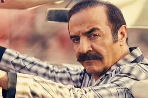 Yılmaz Erdoğan ulduzları birləşdirəcək