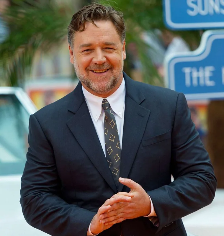 Yılmaz Erdoğan ulduzları birləşdirəcək