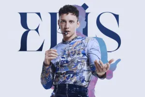 Edisdən Azərbaycan rekordu