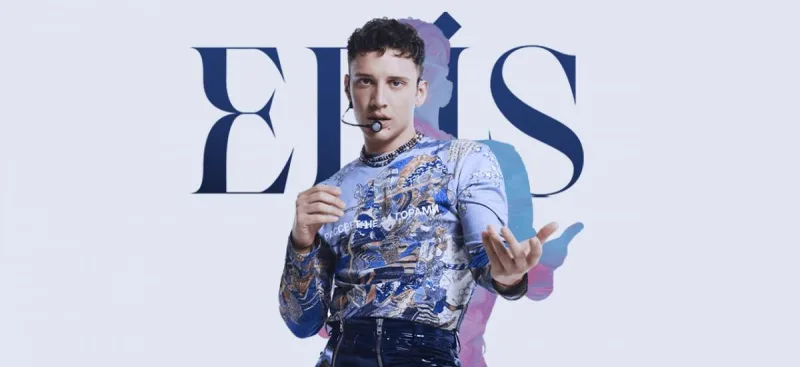 Edisdən Azərbaycan rekordu