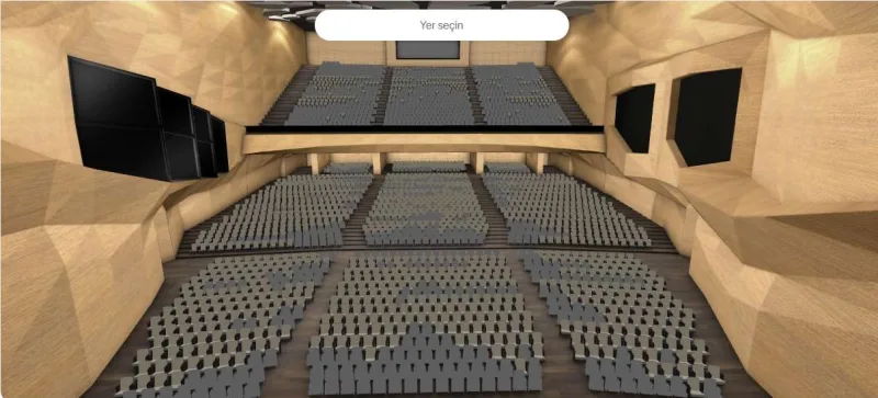 Edisdən Azərbaycan rekordu