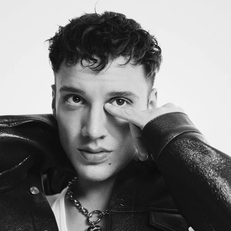 Edisdən Azərbaycan rekordu